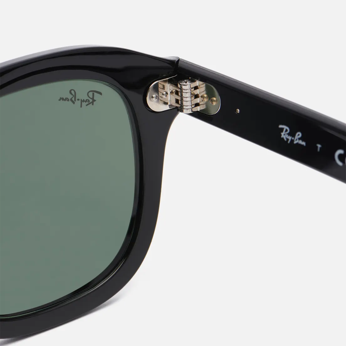 Ray-Ban Солнцезащитные очки Eric