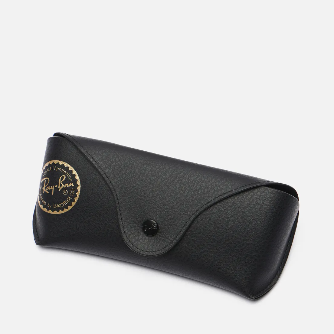 Ray-Ban Солнцезащитные очки Eric