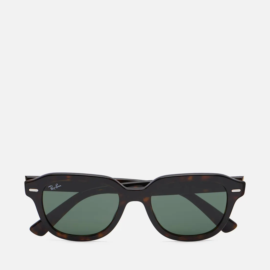 Ray-Ban Солнцезащитные очки Eric