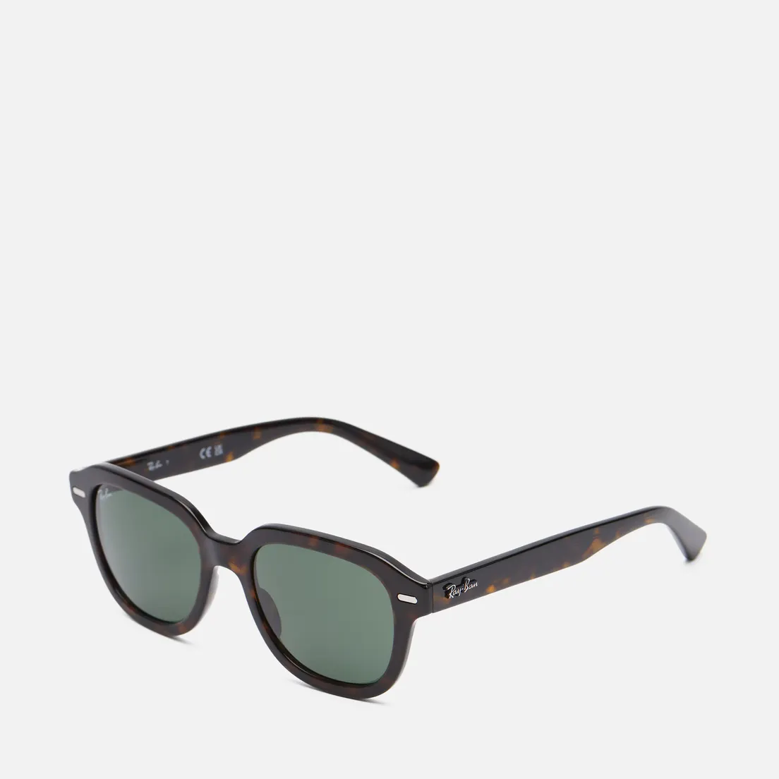 Ray-Ban Солнцезащитные очки Eric