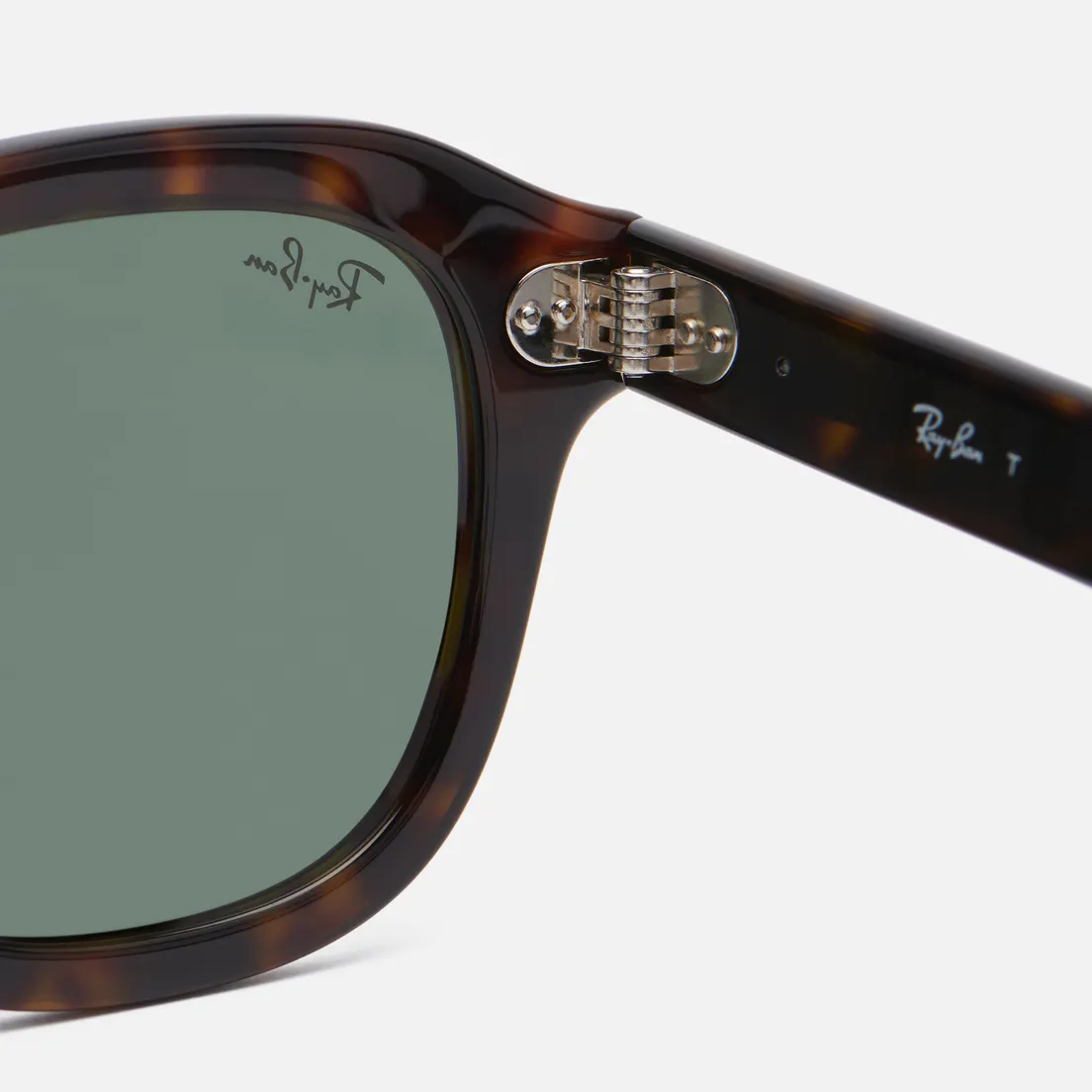 Ray-Ban Солнцезащитные очки Eric