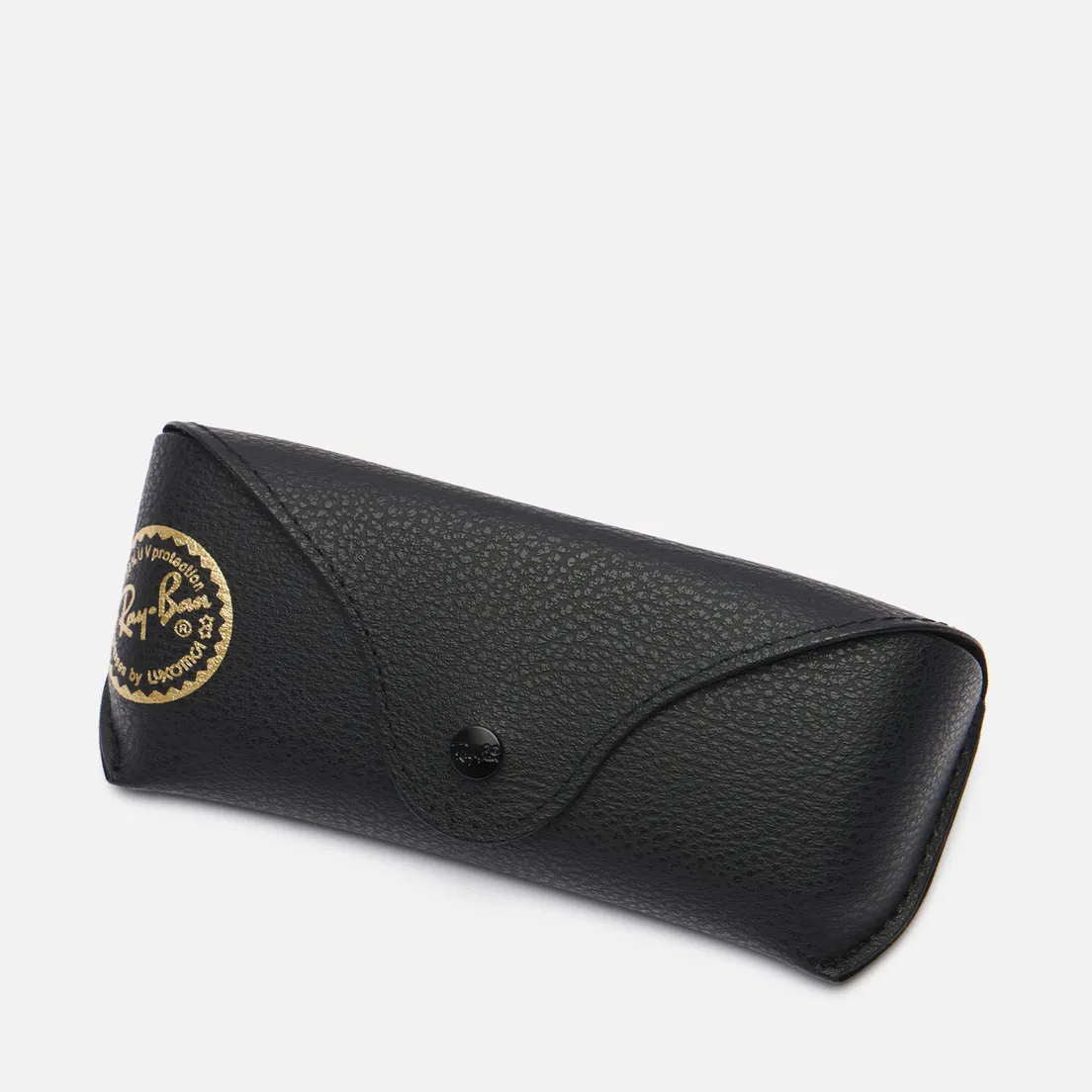 Ray-Ban Солнцезащитные очки Eric
