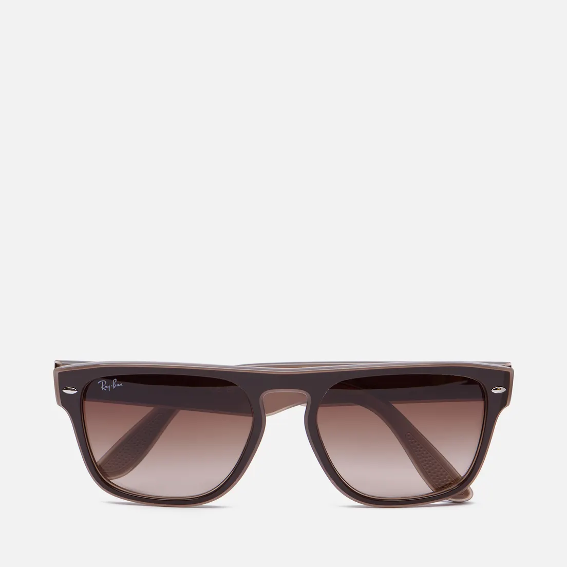 Ray-Ban Солнцезащитные очки RB4407