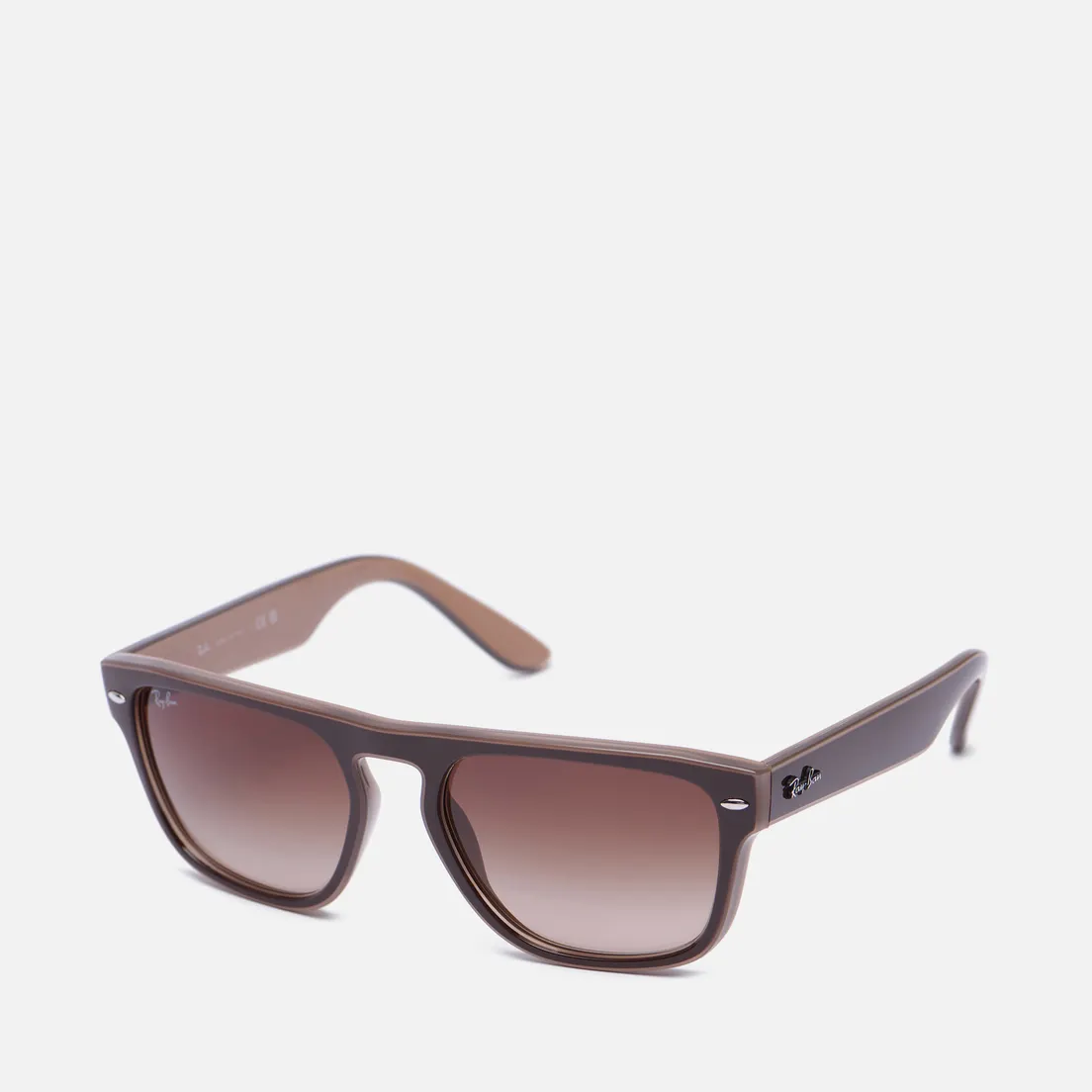 Ray-Ban Солнцезащитные очки RB4407