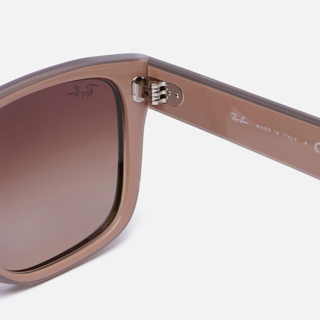 Ray-Ban Солнцезащитные очки RB4407