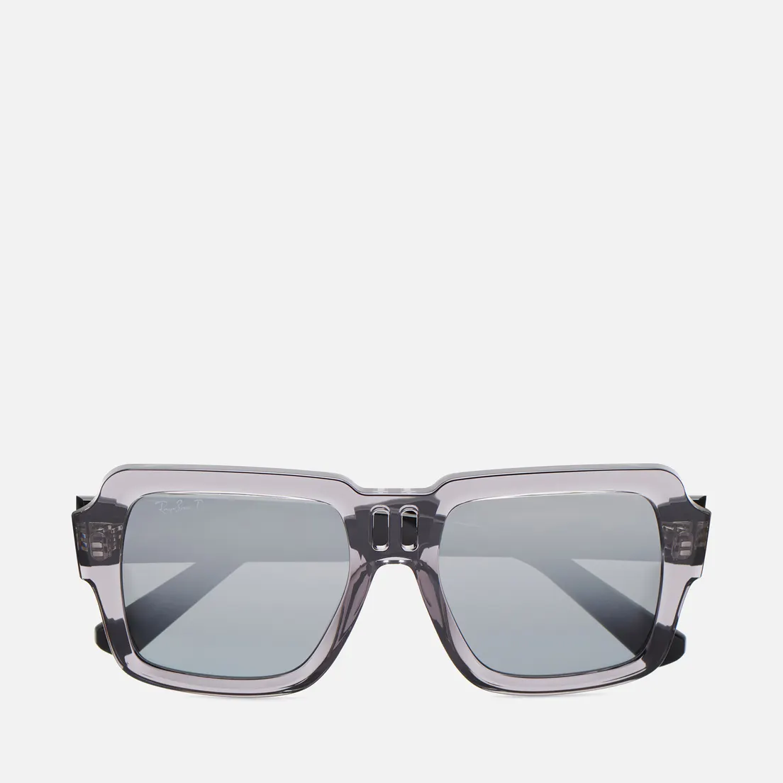 Ray-Ban Солнцезащитные очки Magellan Bio-Based Polarized