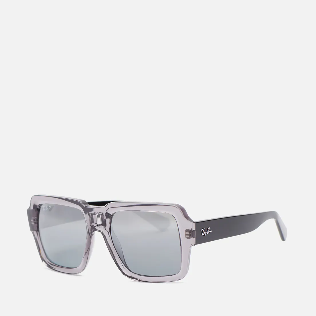 Ray-Ban Солнцезащитные очки Magellan Bio-Based Polarized
