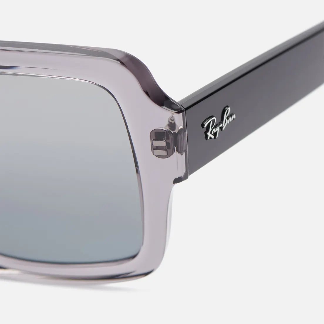 Ray-Ban Солнцезащитные очки Magellan Bio-Based Polarized