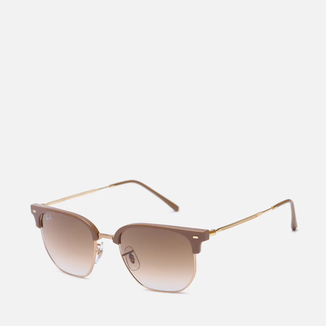 Ray-Ban Солнцезащитные очки New Clubmaster