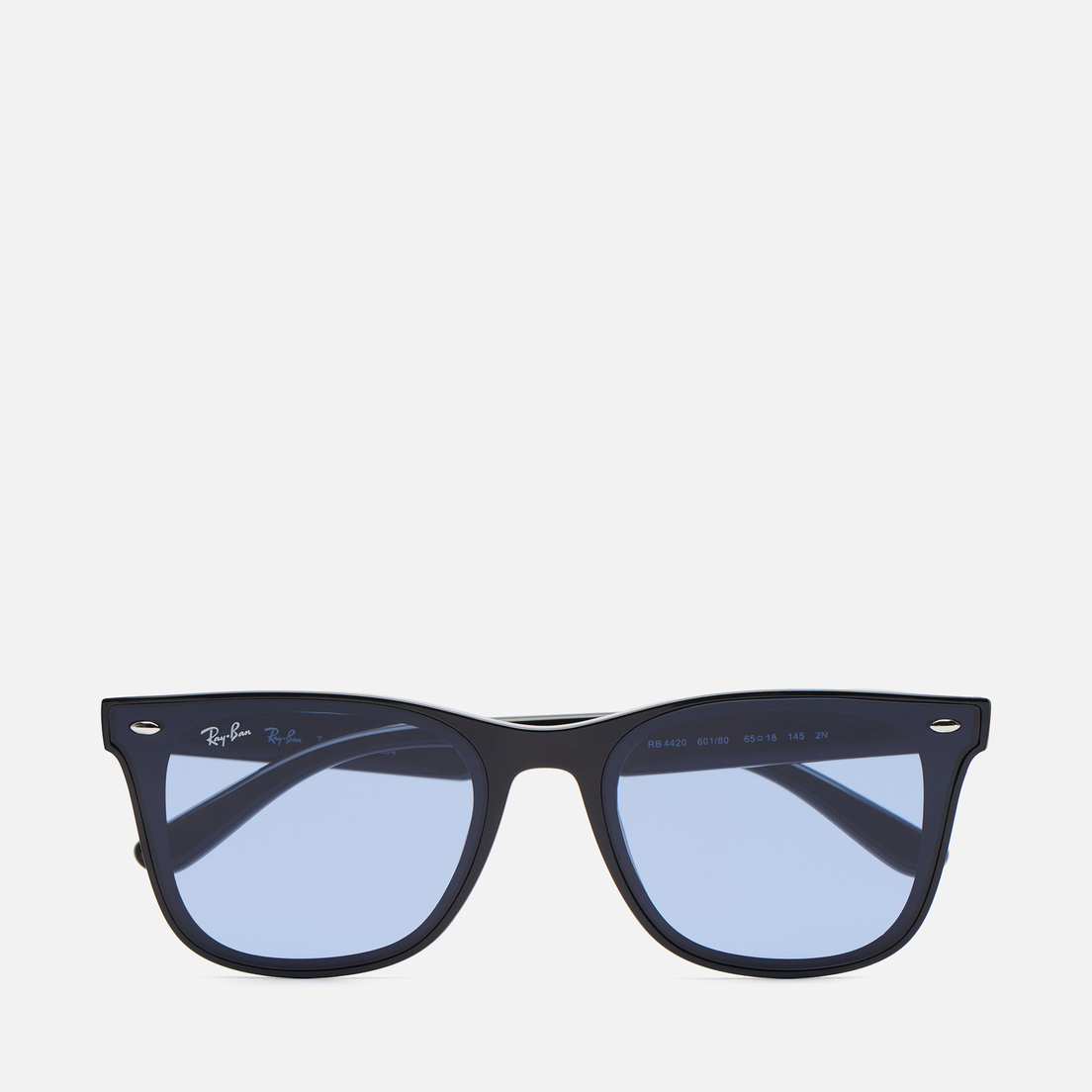 Ray-Ban Солнцезащитные очки RB4420