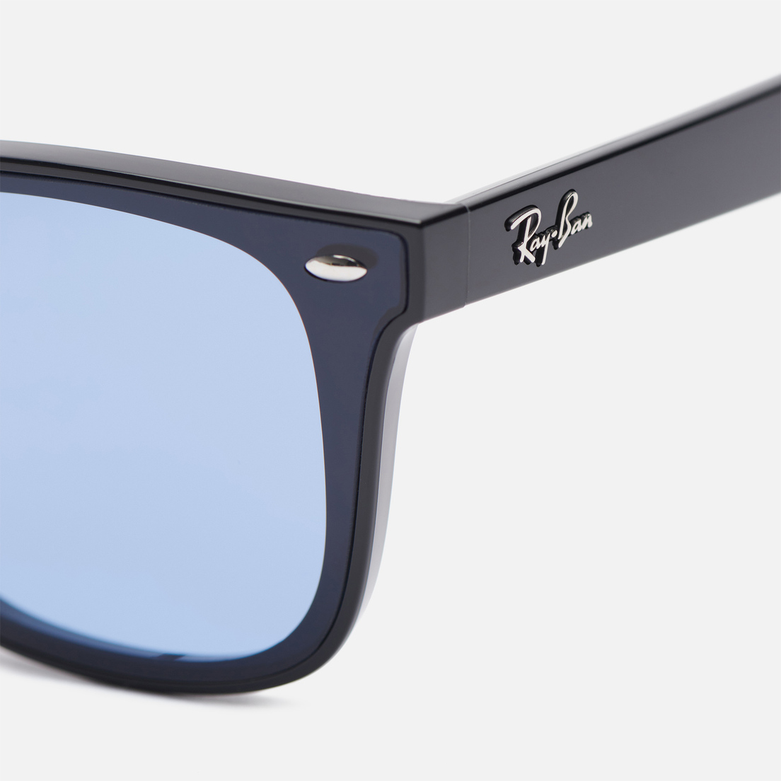 Ray-Ban Солнцезащитные очки RB4420