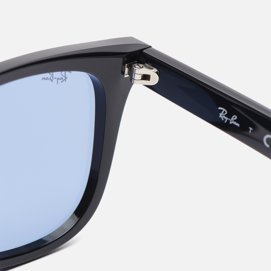 Ray-Ban Солнцезащитные очки RB4420