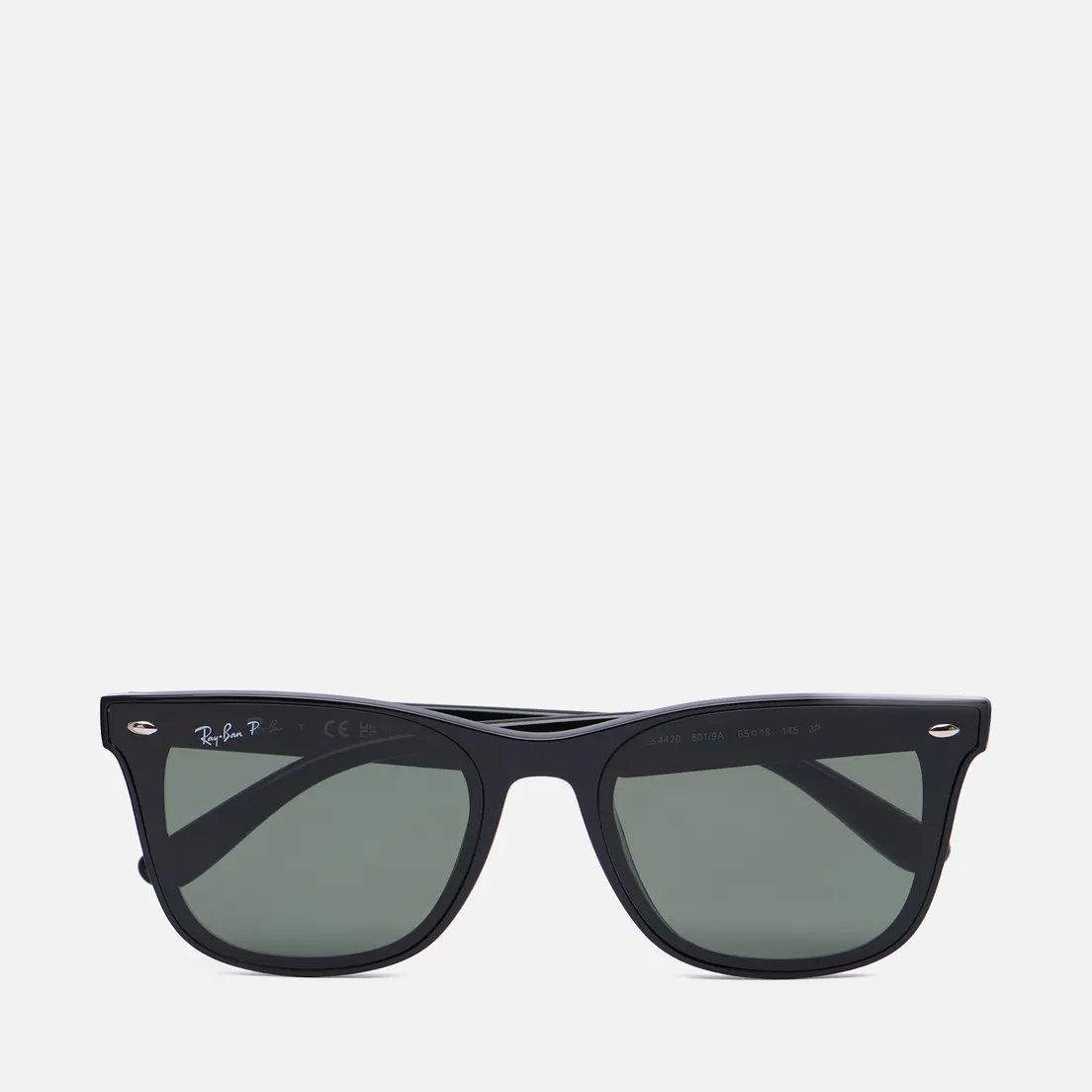 Ray-Ban Солнцезащитные очки RB4420 Polarized