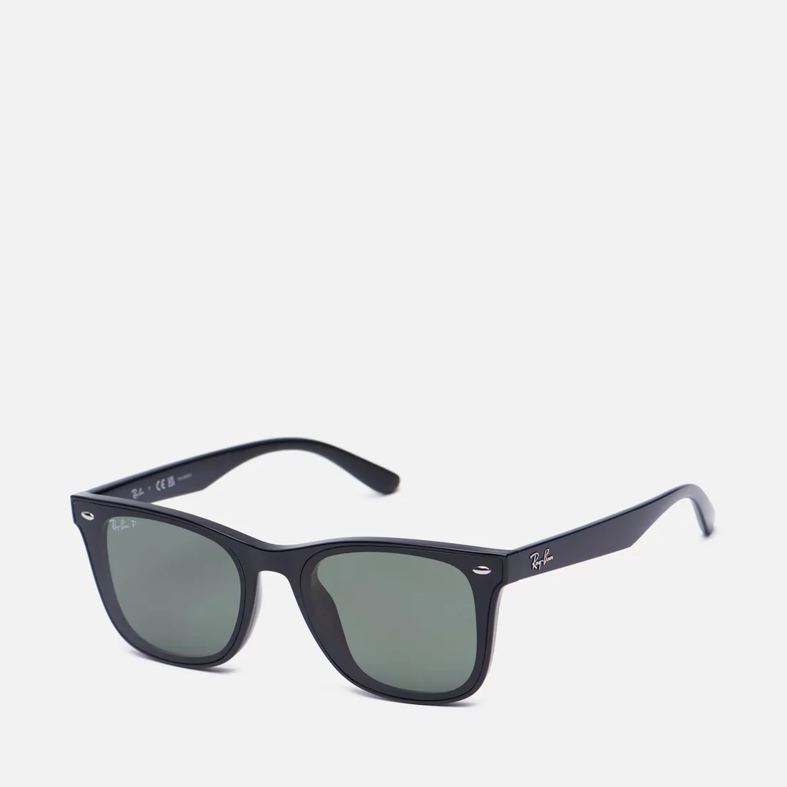 Ray-Ban Солнцезащитные очки RB4420 Polarized