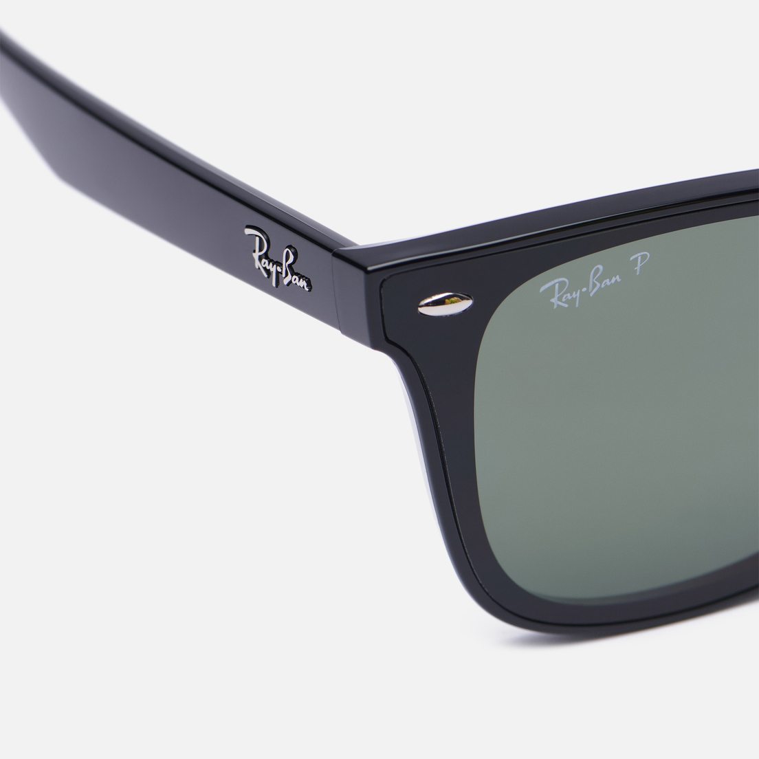 Ray-Ban Солнцезащитные очки RB4420 Polarized