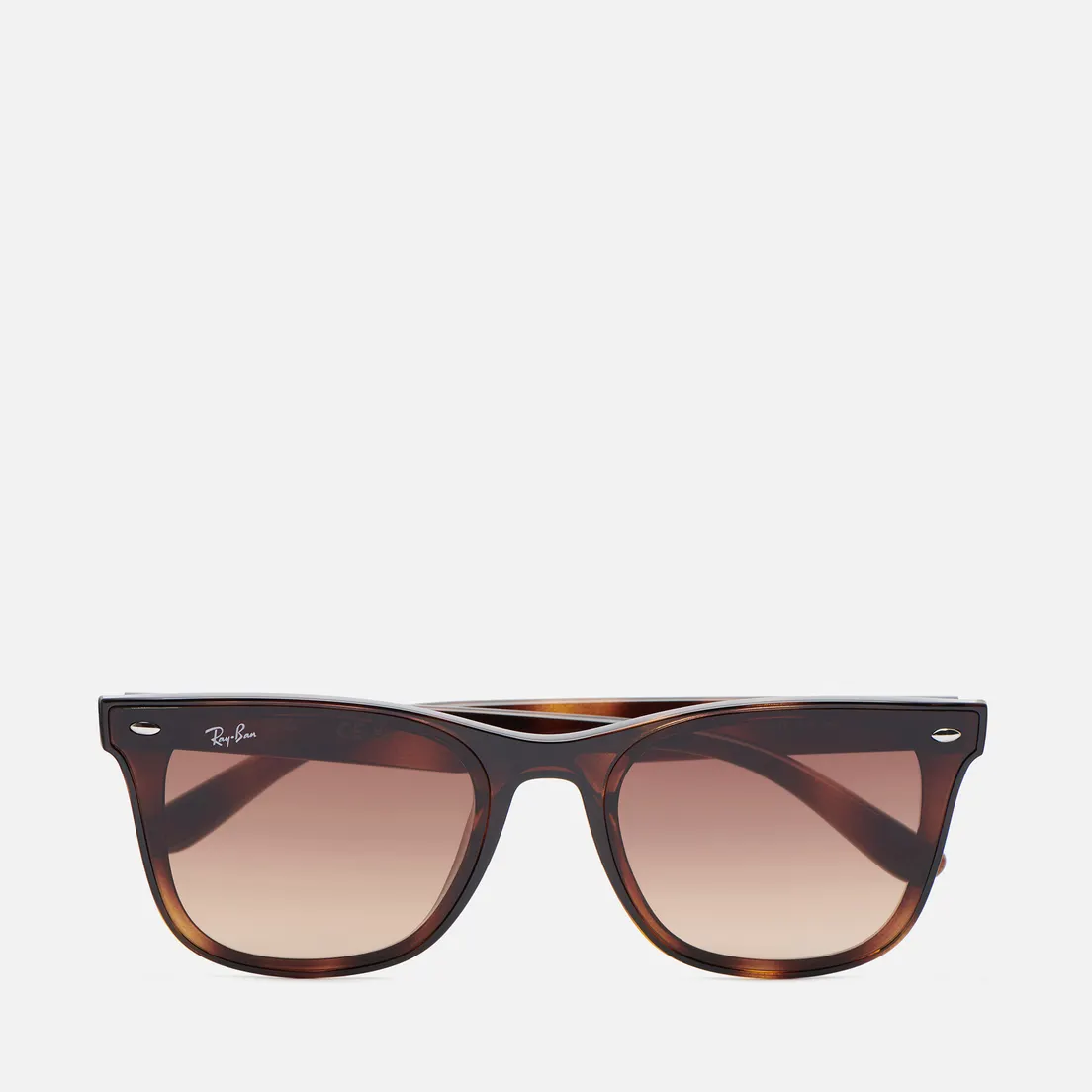 Ray-Ban Солнцезащитные очки RB4420
