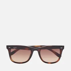 Ray-Ban Солнцезащитные очки RB4420