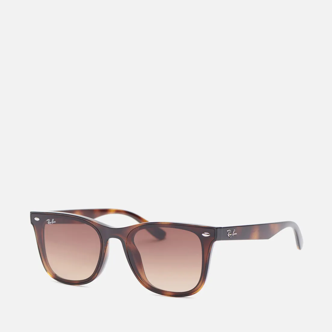 Ray-Ban Солнцезащитные очки RB4420