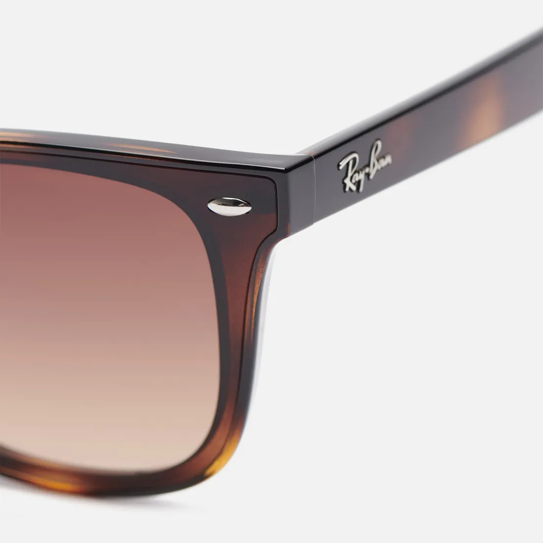 Ray-Ban Солнцезащитные очки RB4420