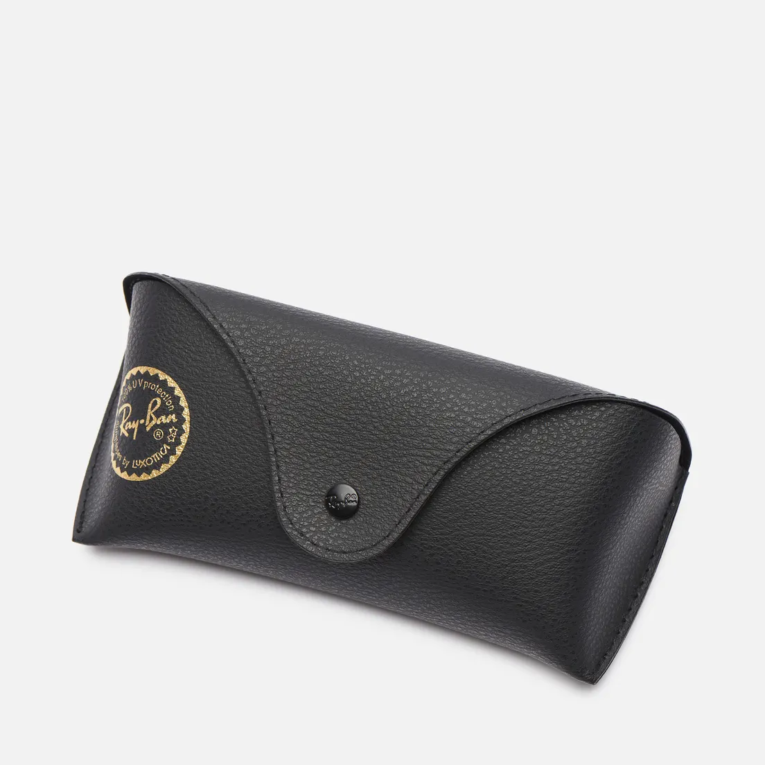 Ray-Ban Солнцезащитные очки RB4420