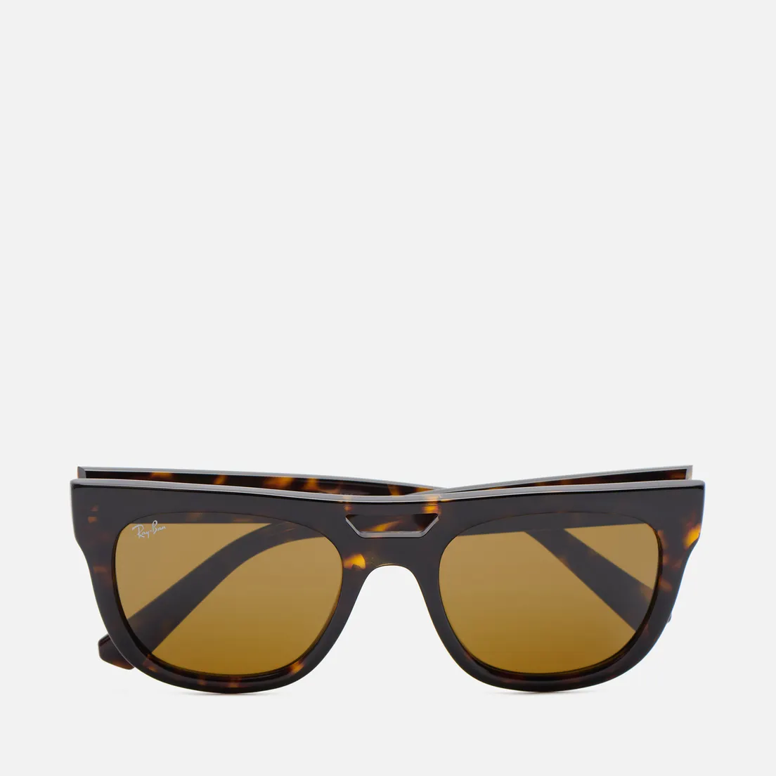 Ray-Ban Солнцезащитные очки Phil Bio-Based