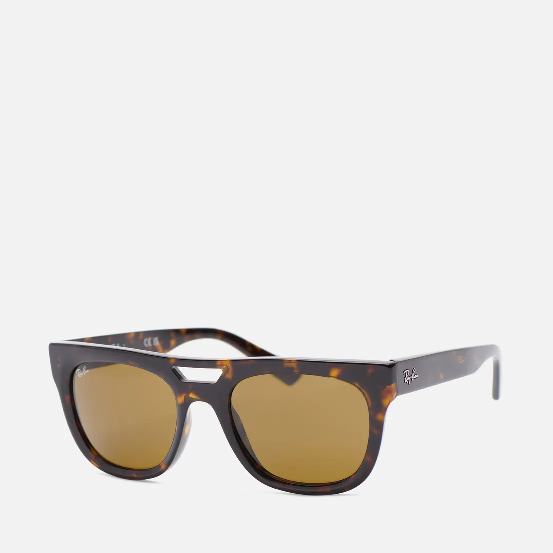 Ray-Ban Солнцезащитные очки Phil Bio-Based