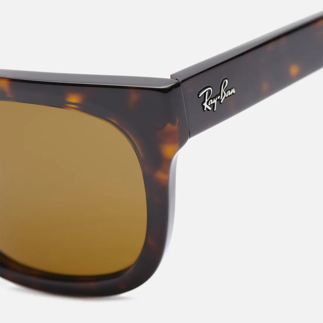 Ray-Ban Солнцезащитные очки Phil Bio-Based