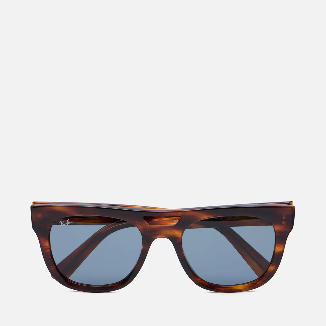 Ray-Ban Солнцезащитные очки Phil Bio-Based