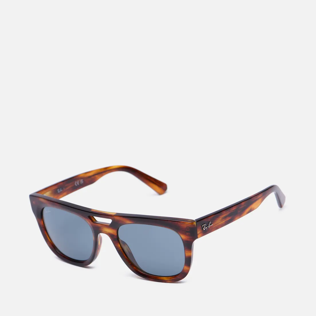 Ray-Ban Солнцезащитные очки Phil Bio-Based
