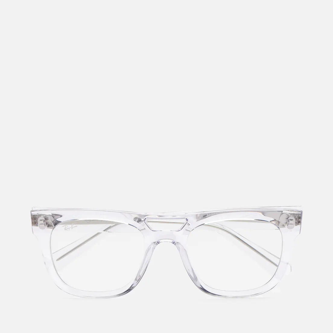 Ray-Ban Солнцезащитные очки Phil Bio-Based Transitions