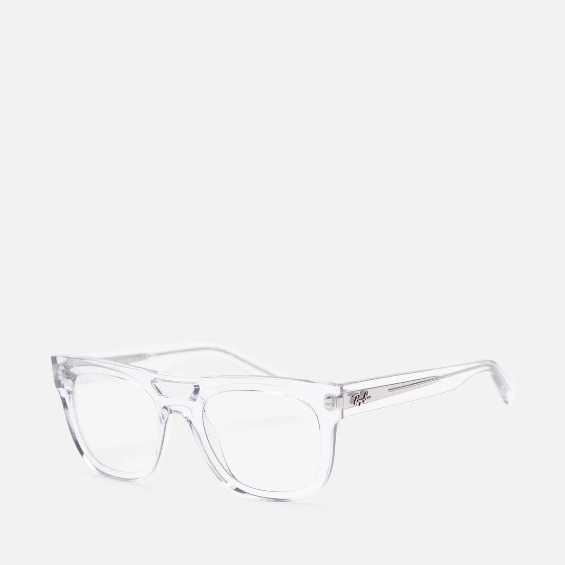 Ray-Ban Солнцезащитные очки Phil Bio-Based Transitions