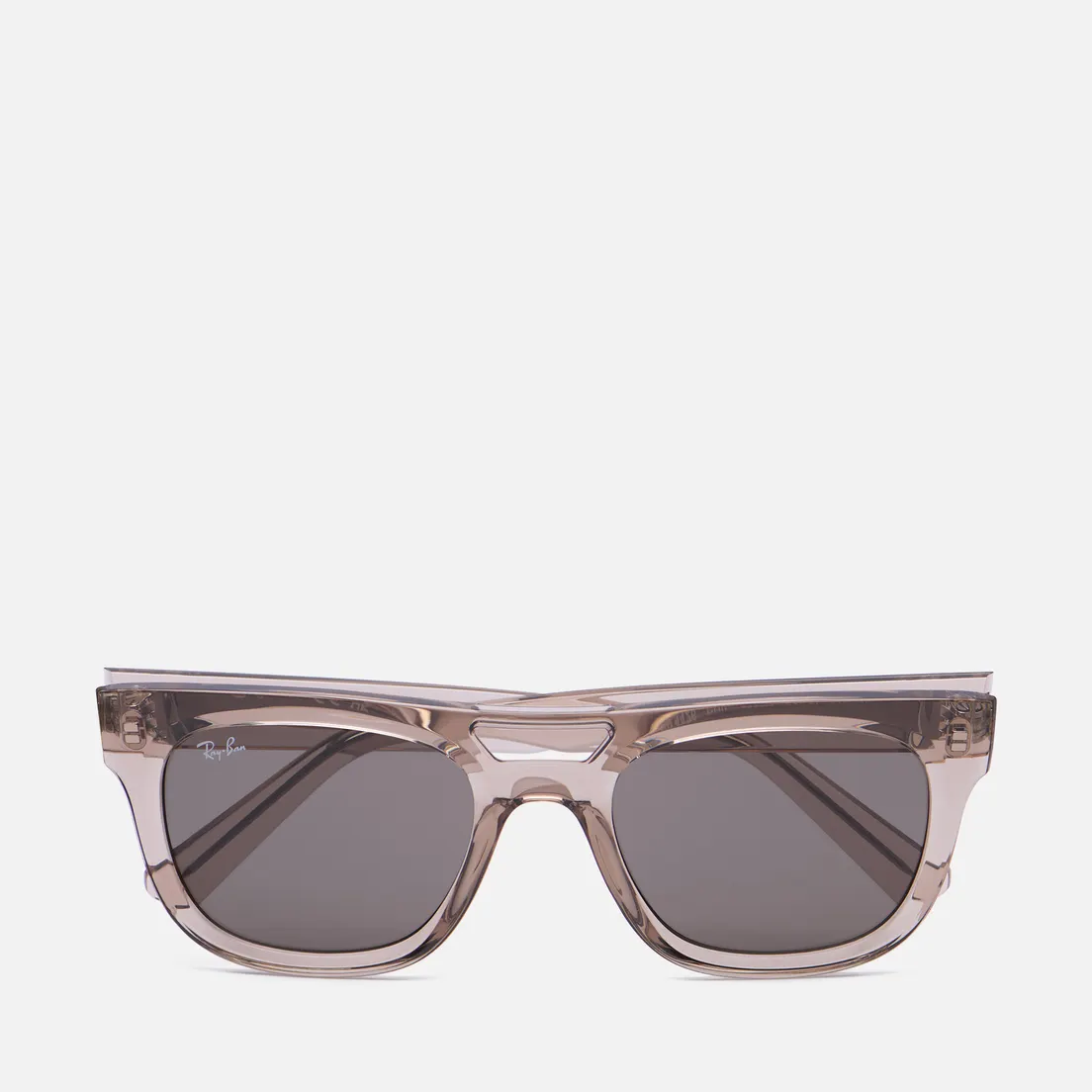 Ray-Ban Солнцезащитные очки Phil Bio-Based