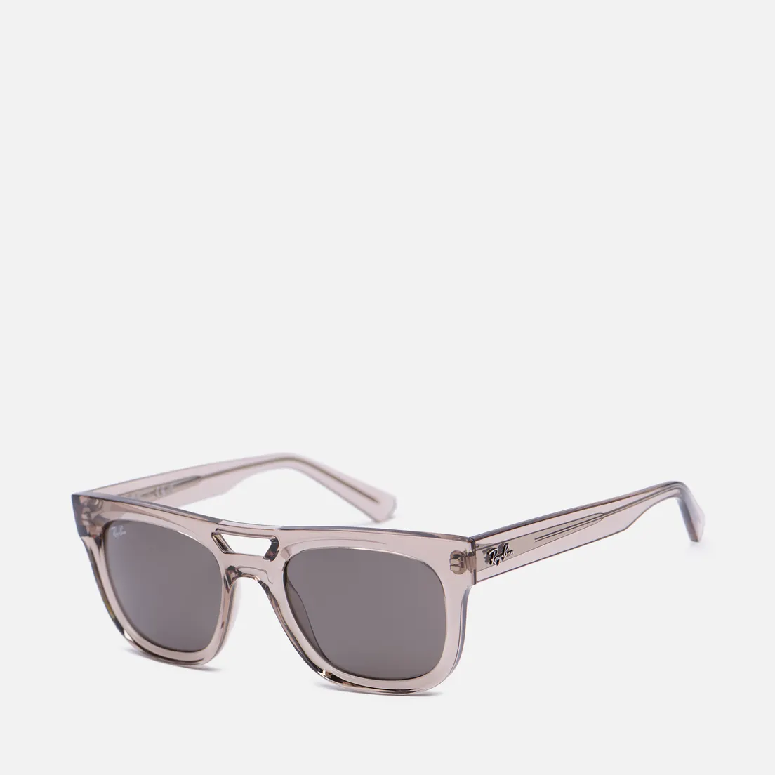 Ray-Ban Солнцезащитные очки Phil Bio-Based