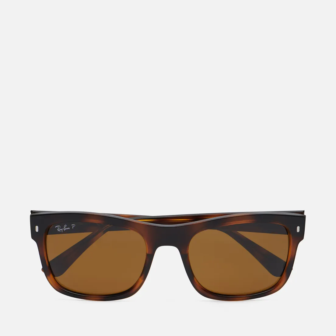 Ray-Ban Солнцезащитные очки RB4428 Polarized