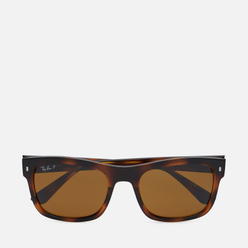 Ray-Ban Солнцезащитные очки RB4428 Polarized