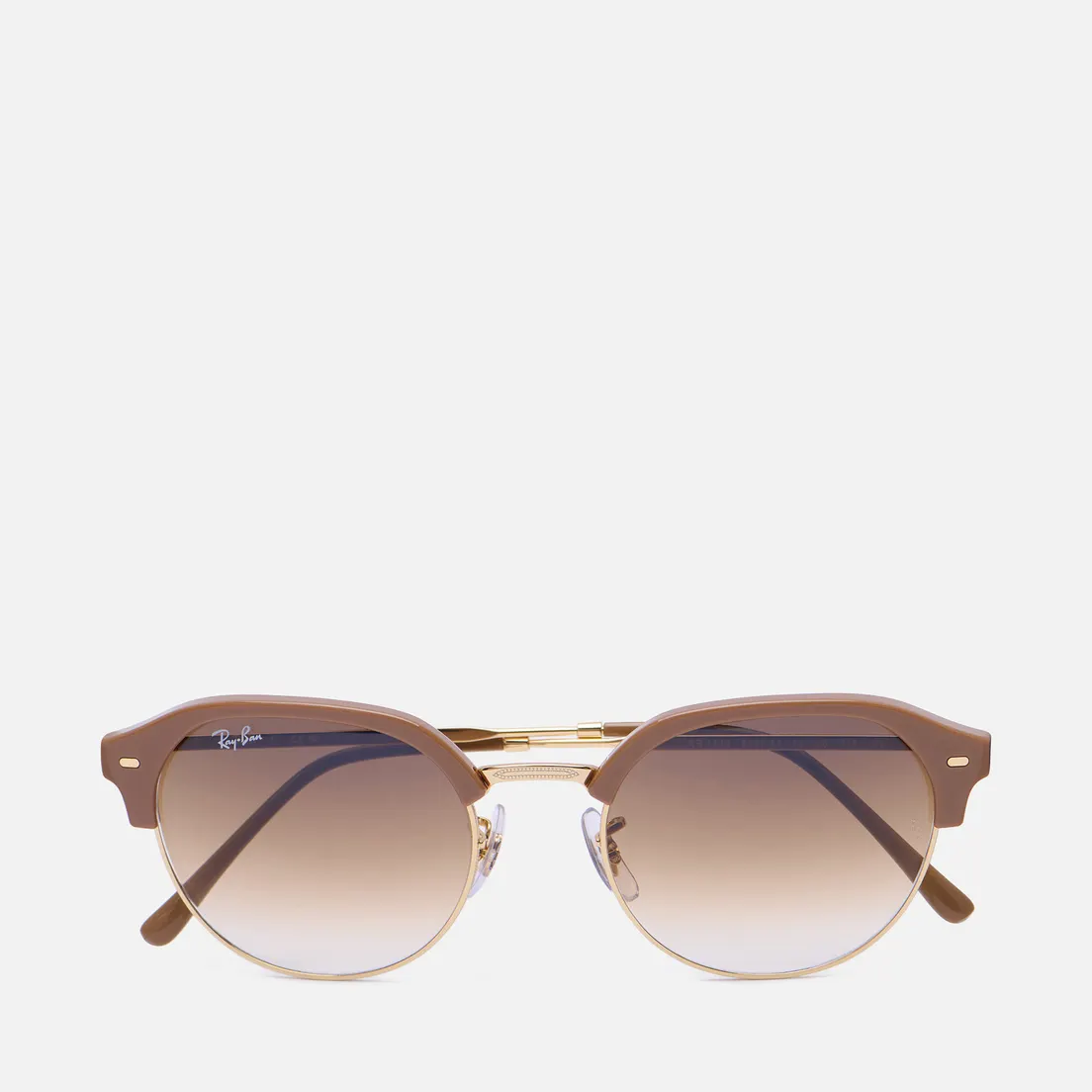 Ray-Ban Солнцезащитные очки RB4429