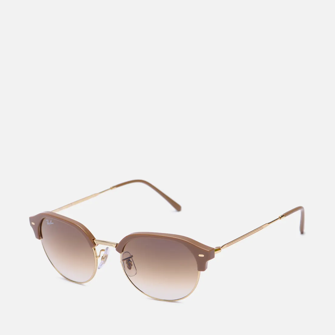 Ray-Ban Солнцезащитные очки RB4429