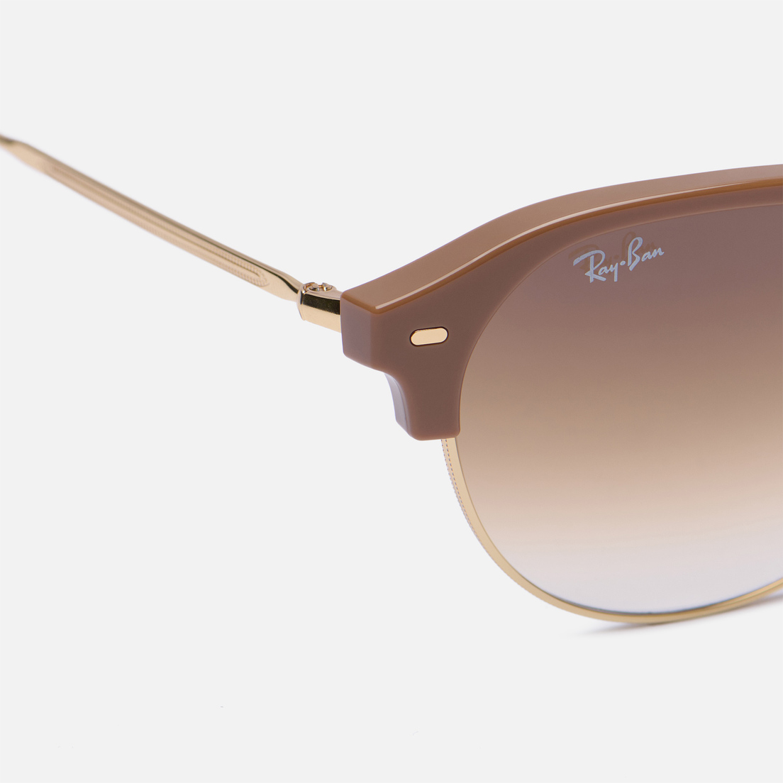 Ray-Ban Солнцезащитные очки RB4429