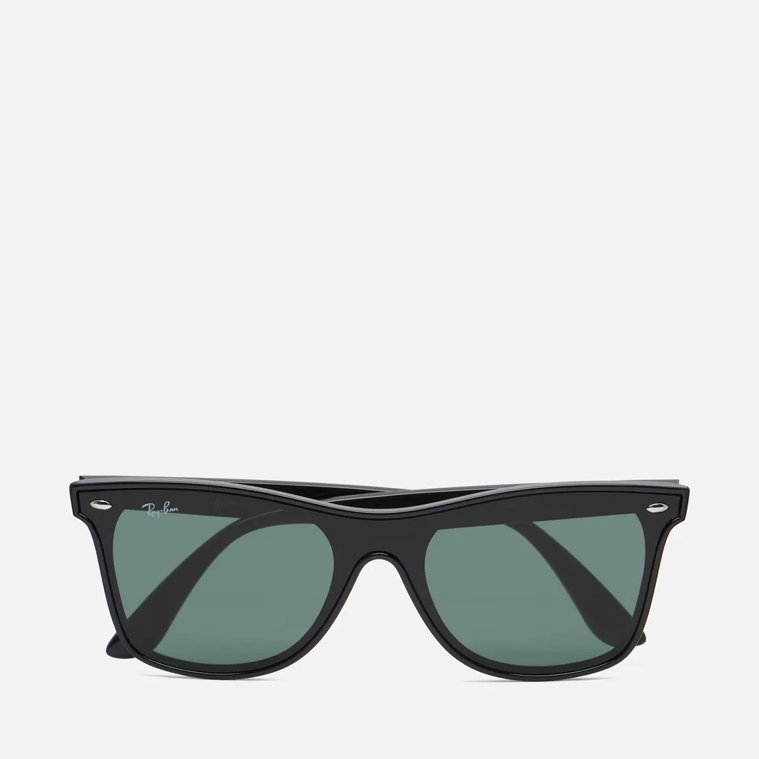 Ray-Ban Солнцезащитные очки Blaze Wayfarer