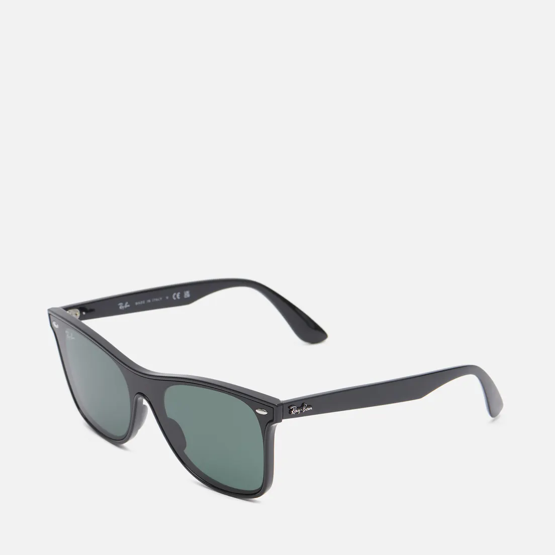 Ray-Ban Солнцезащитные очки Blaze Wayfarer