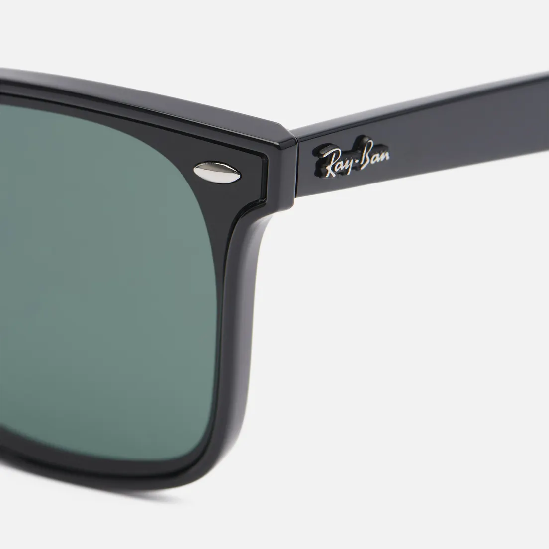 Ray-Ban Солнцезащитные очки Blaze Wayfarer