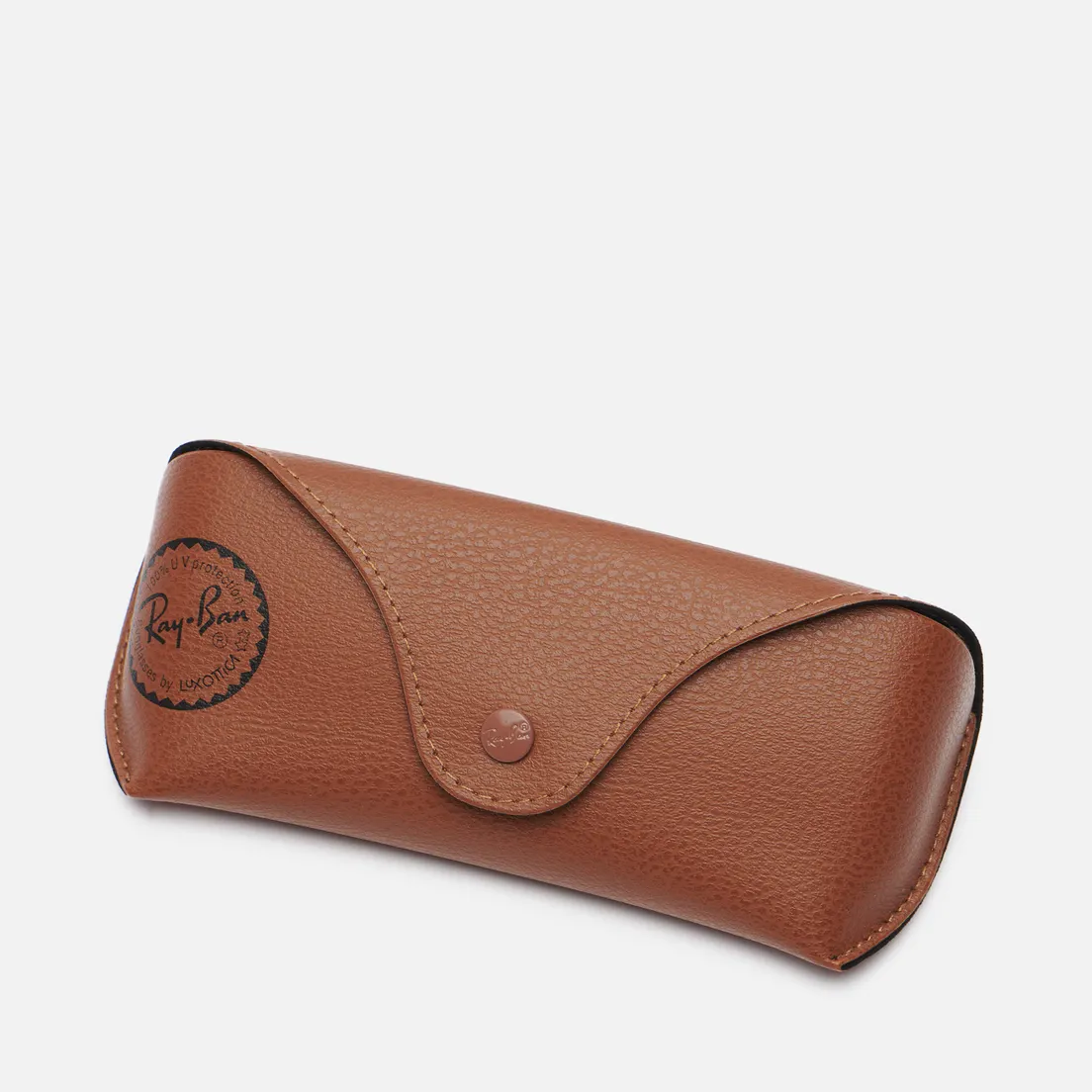 Ray-Ban Солнцезащитные очки Blaze Wayfarer