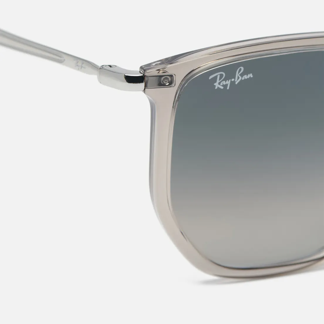 Ray-Ban Солнцезащитные очки RB4451