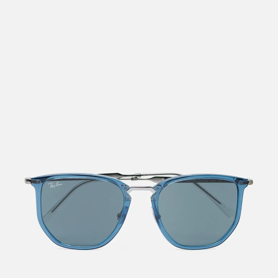 Ray-Ban Солнцезащитные очки RB4451