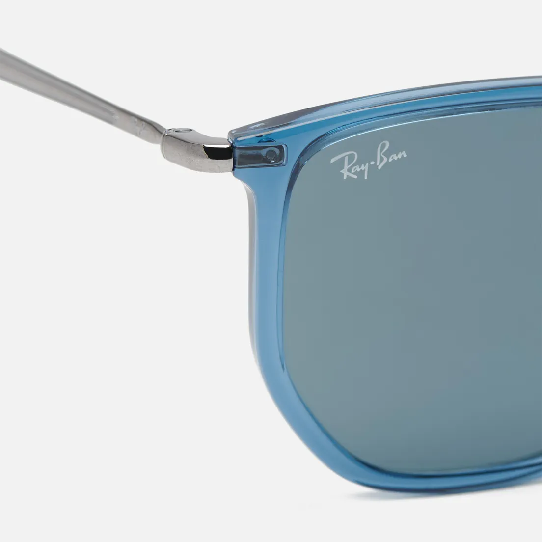 Ray-Ban Солнцезащитные очки RB4451
