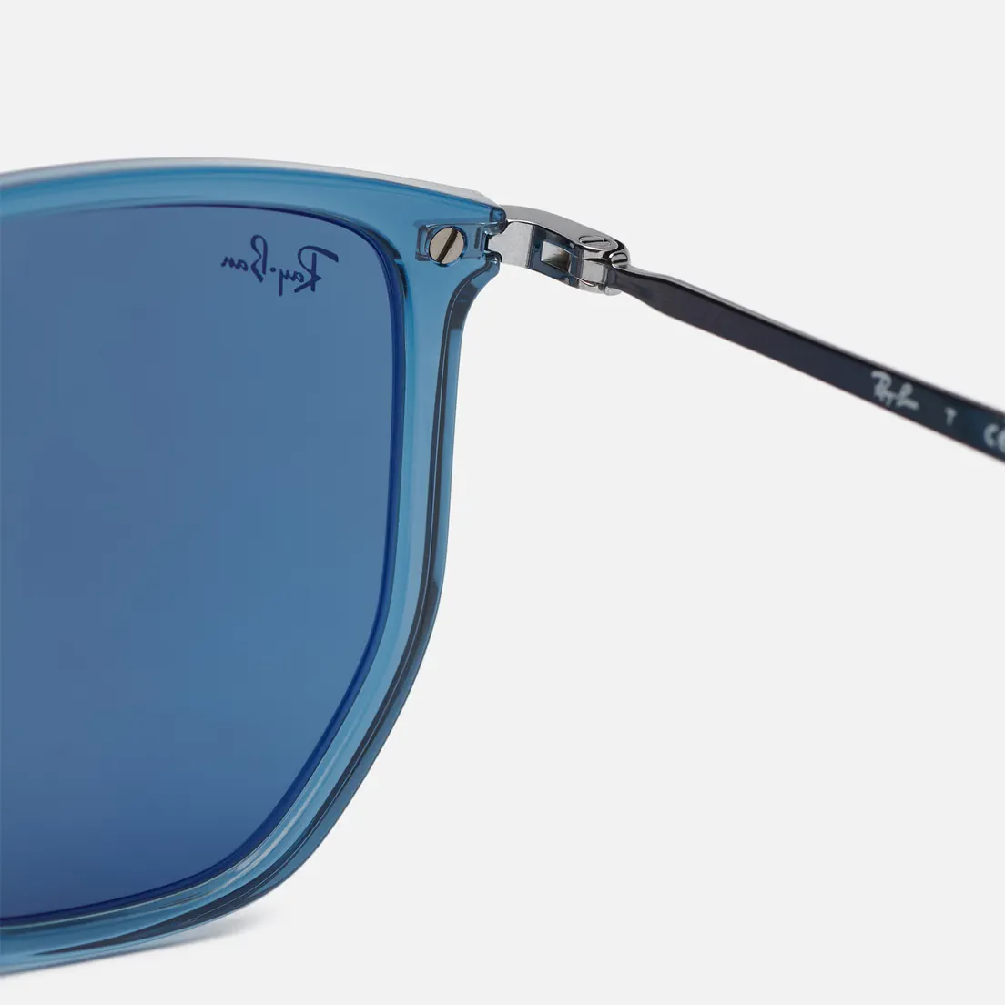 Ray-Ban Солнцезащитные очки RB4451