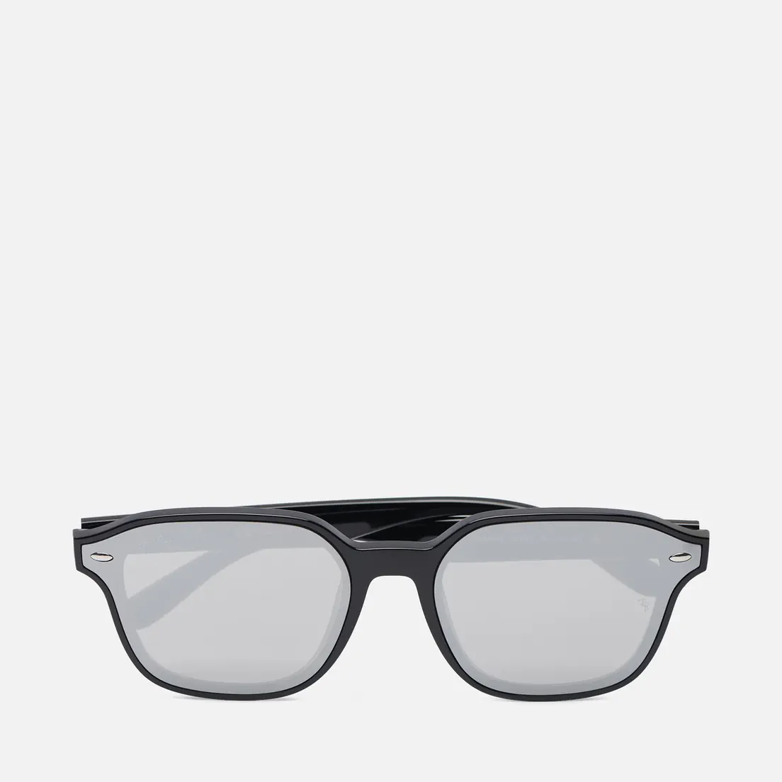 Ray-Ban Солнцезащитные очки RB4458D