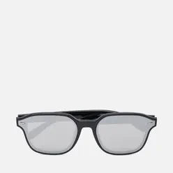 Ray-Ban Солнцезащитные очки RB4458D
