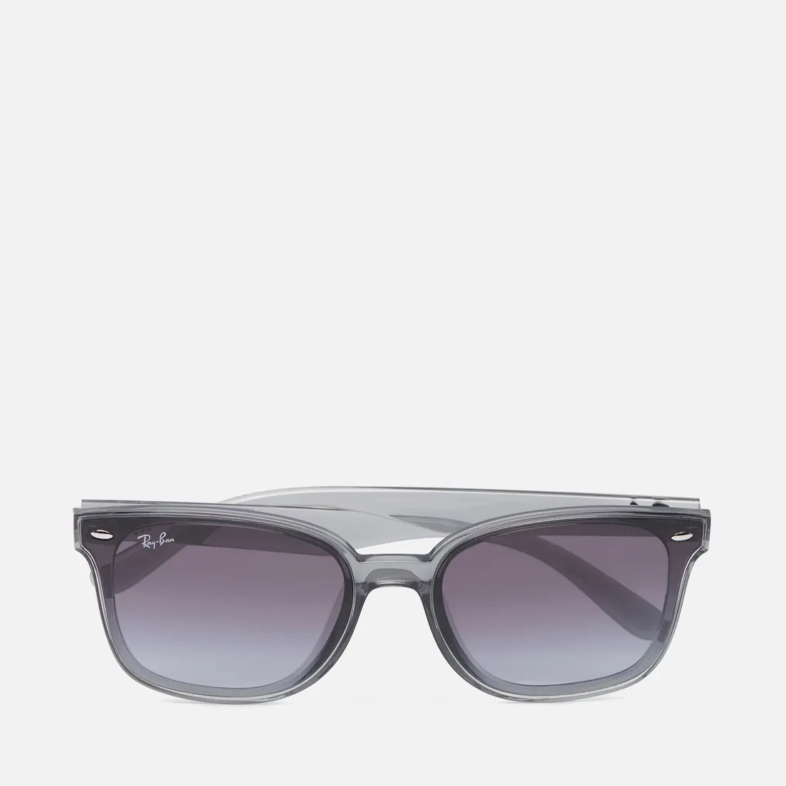 Ray-Ban Солнцезащитные очки RB4461D