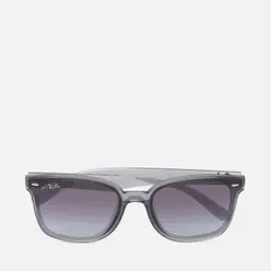 Ray-Ban Солнцезащитные очки RB4461D